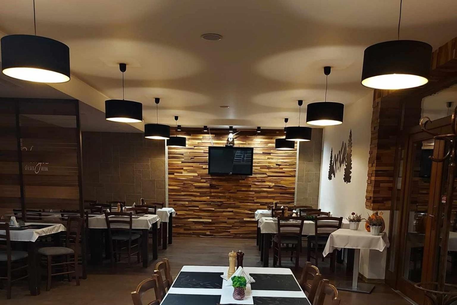 Appartamento Hrabovo 213 Ruzomberok Esterno foto