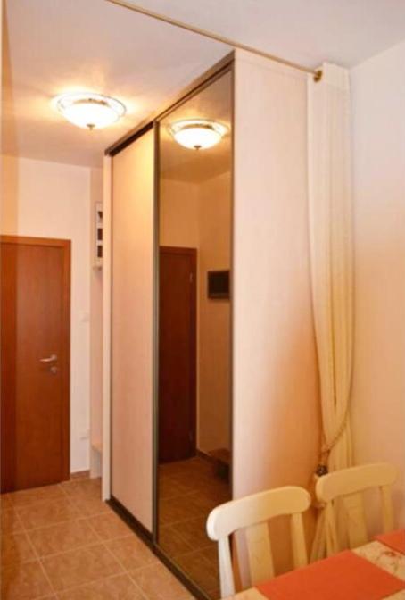 Appartamento Hrabovo 213 Ruzomberok Esterno foto